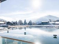 © Haubers Naturresort
