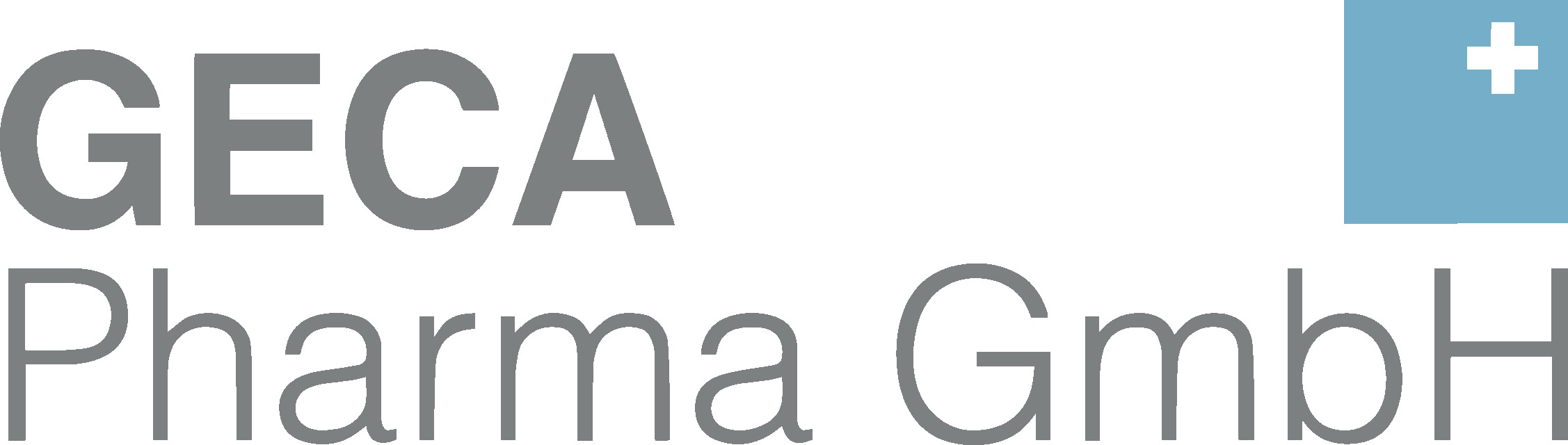 GECA Pharma ist ein Importeur und Großhändler für Medizinal-Cannabis.