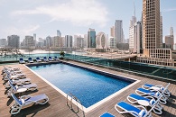 Radisson Blu