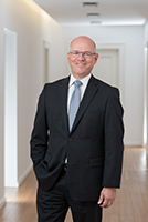 Stephan Simon (Foto: Daniel Schvarcz)