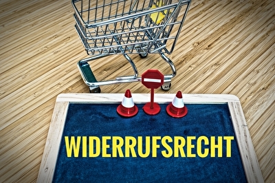 Sind Fragen zum Thema fehlerhafte Widerrufsbelehrung offen geblieben? Rufen Sie an: 040 32 55 32 28 Sind Fragen zum Thema fehlerhafte Widerrufsbelehrung offen geblieben? Rufen Sie an: 040 32 55 32 28