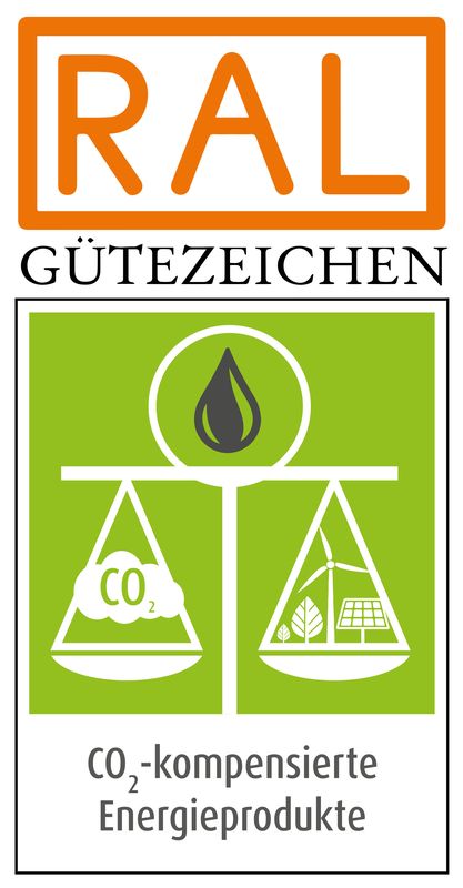 Foto: Gütegemeinschaft Energiehandel (No. 6163)