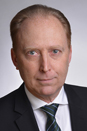 Dipl.-Kfm. Wilfried Krause