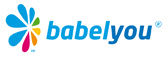 Sprachlernportal Babelyou Sprachlernportal Babelyou