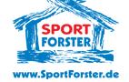 Sport-Onlineshop Sport Forster Sport-Onlineshop Sport Forster