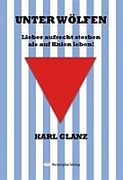 Der Persimplex Verlag präsentiert zur Buchmesse Leipzig 2010: