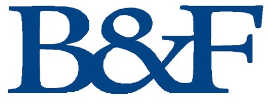 46325 46325