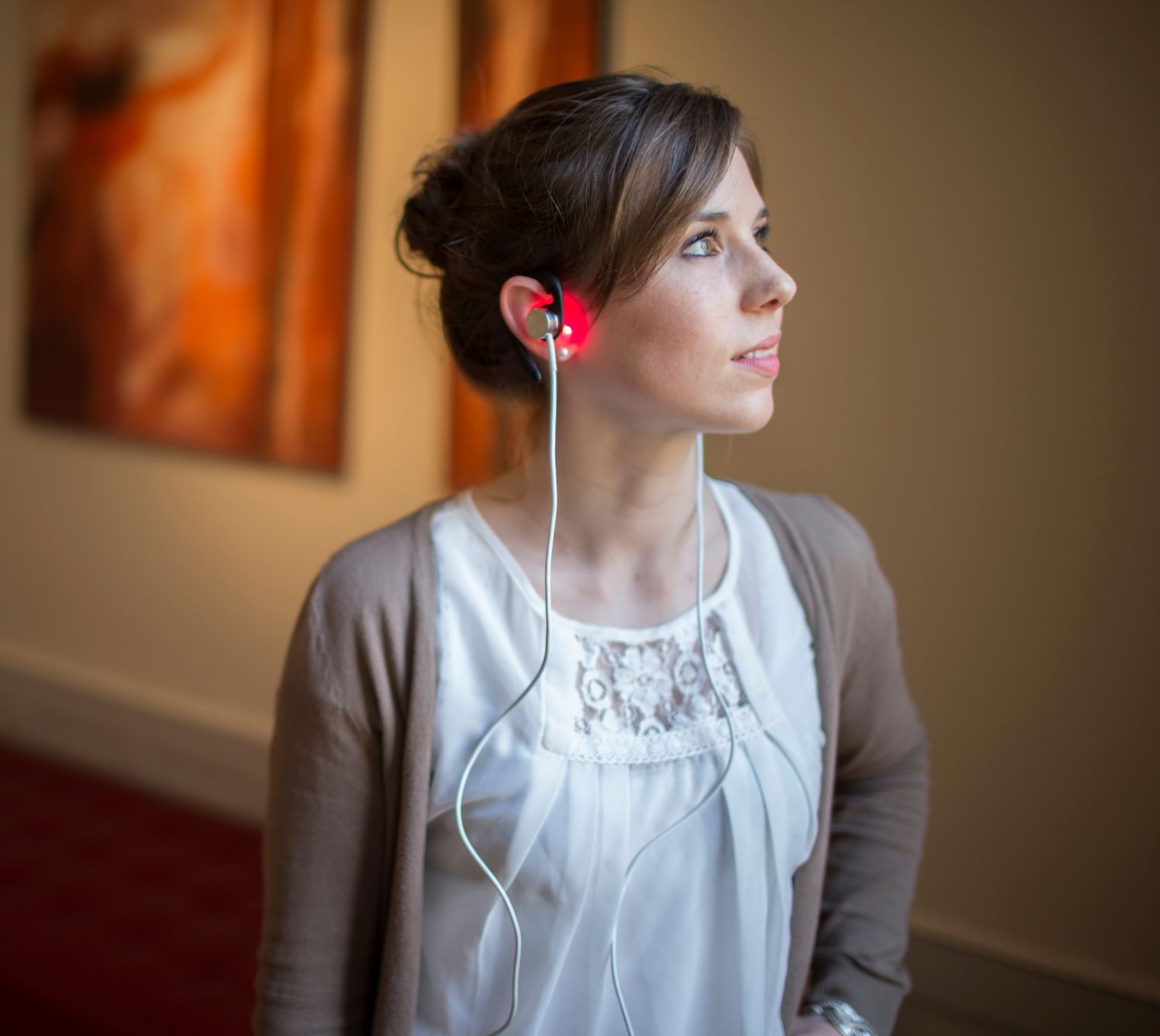 Tinnitus Schwindel Hörsturz und Schwerhörigkeit - effektive Lösungen