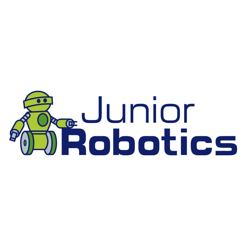 Die Junior Robotics findet in 2020 erstmals in Deutschland statt (Bildquelle: FIRA)