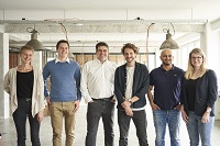 Vom Laien zum Frontend-Entwickler