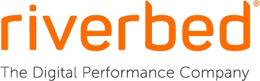 Riverbed und Crisp Research haben eine Umfrage zum Stand der Digitalen Transformation veröffentlicht Riverbed und Crisp Research haben eine Umfrage zum Stand der Digitalen Transformation veröffentlicht
