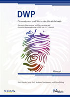 DWP - Die deutsche Bearbeitung des französischen SOSIE DWP - Die deutsche Bearbeitung des französischen SOSIE