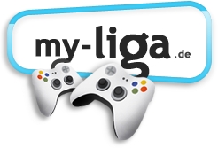 my-liga.de