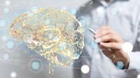 IntraFind stellt fünf KI-Trends für 2020 vor (Quelle: AdobeStock)