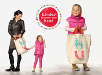Motherchildbag Motherchildbag