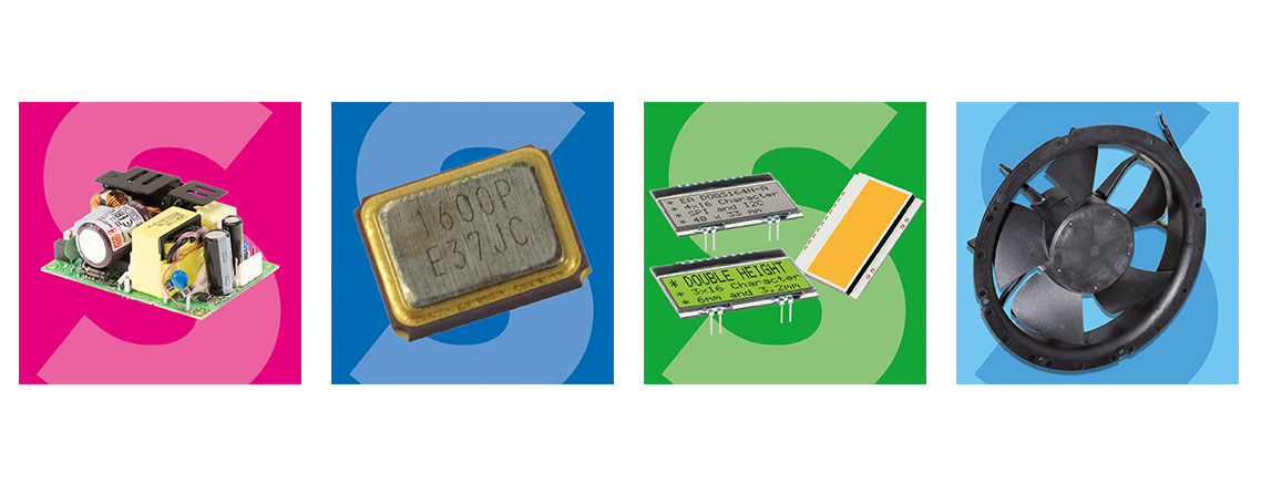 Schukat electronic stellt auf der embedded world 2020 in Halle 4A, Stand 544 aus. Schukat electronic stellt auf der embedded world 2020 in Halle 4A, Stand 544 aus.