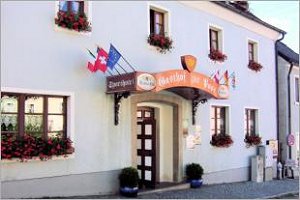 Wellnessurlaub in der Oberpfalz - Tännesberg lädt ein Wellnessurlaub in der Oberpfalz - Tännesberg lädt ein