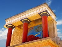 Griechenland Rundreisen Kreta Griechenland Rundreisen Kreta