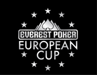 EPEC Logo EPEC Logo