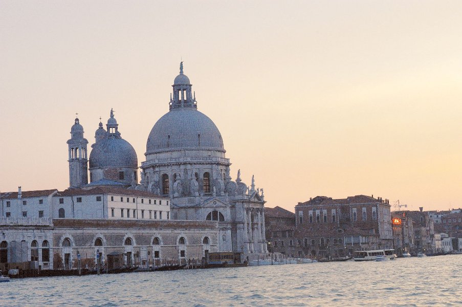 Mit Gebeco die Bedeutung von Wasser für Italien verstehen Mit Gebeco die Bedeutung von Wasser für Italien verstehen