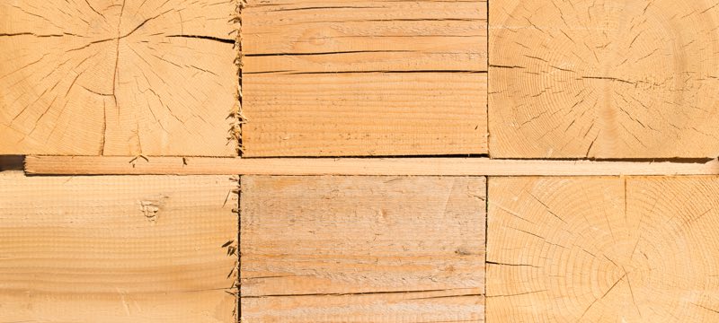Individuelle Paletten aus Holz. Individuelle Paletten aus Holz.