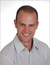 Dirk W. Eilert