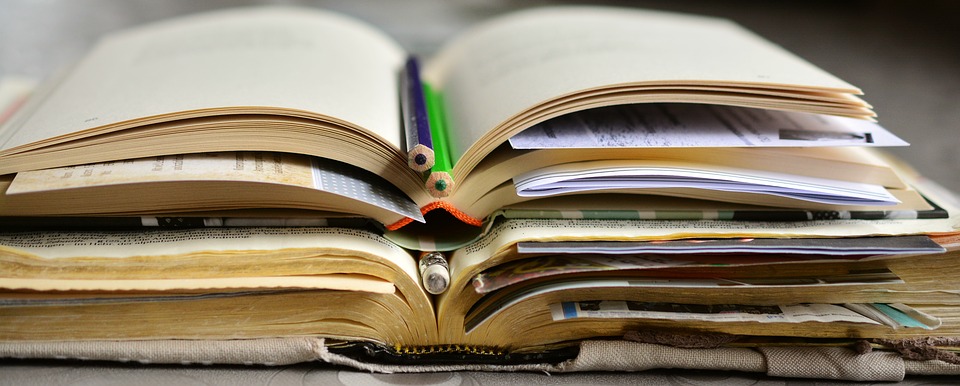 Aufenthaltsbewilligung-Studierende: Anmeldung, Unterlagen, Nachweise (Bildquelle: pixabay.com/photos Aufenthaltsbewilligung-Studierende: Anmeldung, Unterlagen, Nachweise (Bildquelle: pixabay.com/photos