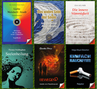 Verlag Kern GmbH Verlag Kern GmbH