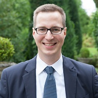 Thomas Kuckelkorn (BCT)