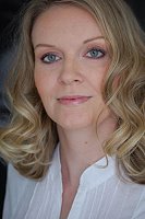 Redaktionsverstärkung für Friseur-Webportal Menschen Im Salon Redaktionsverstärkung für Friseur-Webportal Menschen Im Salon