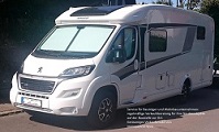 Baustellenservice für Bauträger
