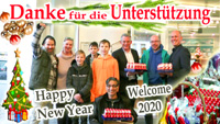 Hatten sich mit eingebracht - ein Hamburger Hotel am Hbf.