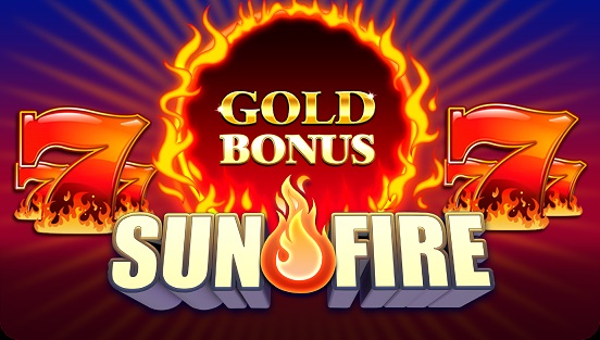 Das heiße Spiel der Saison heißt: Sun Fire