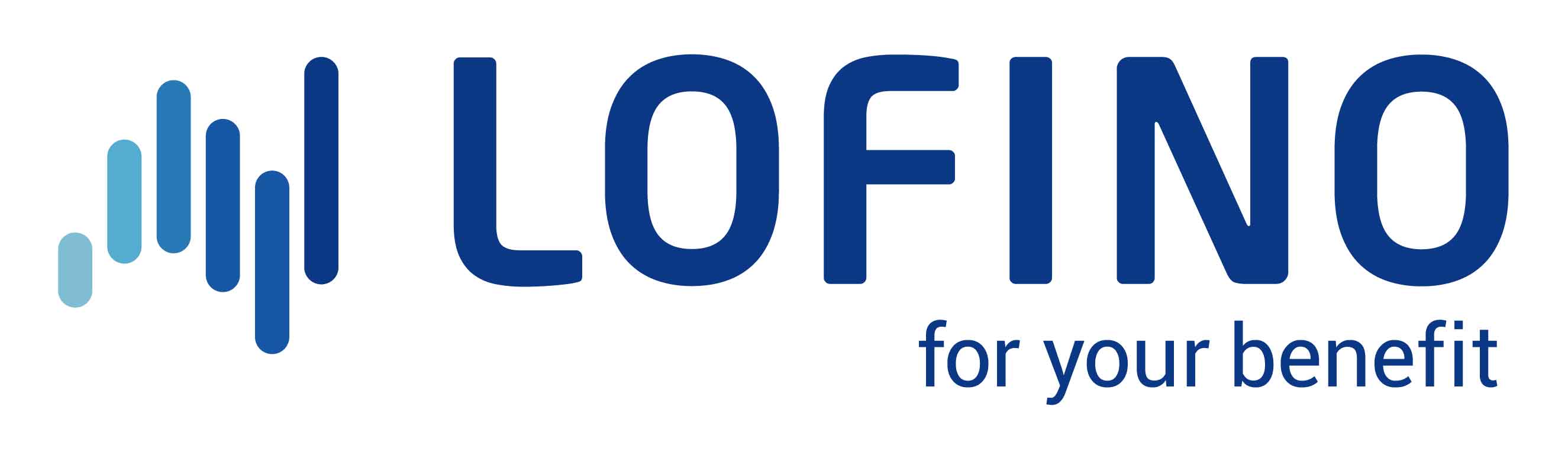 LOFINO Logo LOFINO Logo
