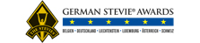 German Stevie Awards - Deutschsprachiger Wirtschaftspreis Europas