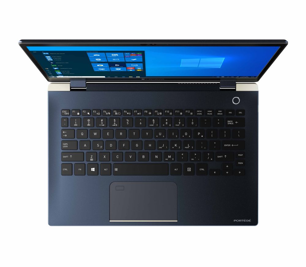 dynabook Portege X30L-G dynabook Portege X30L-G