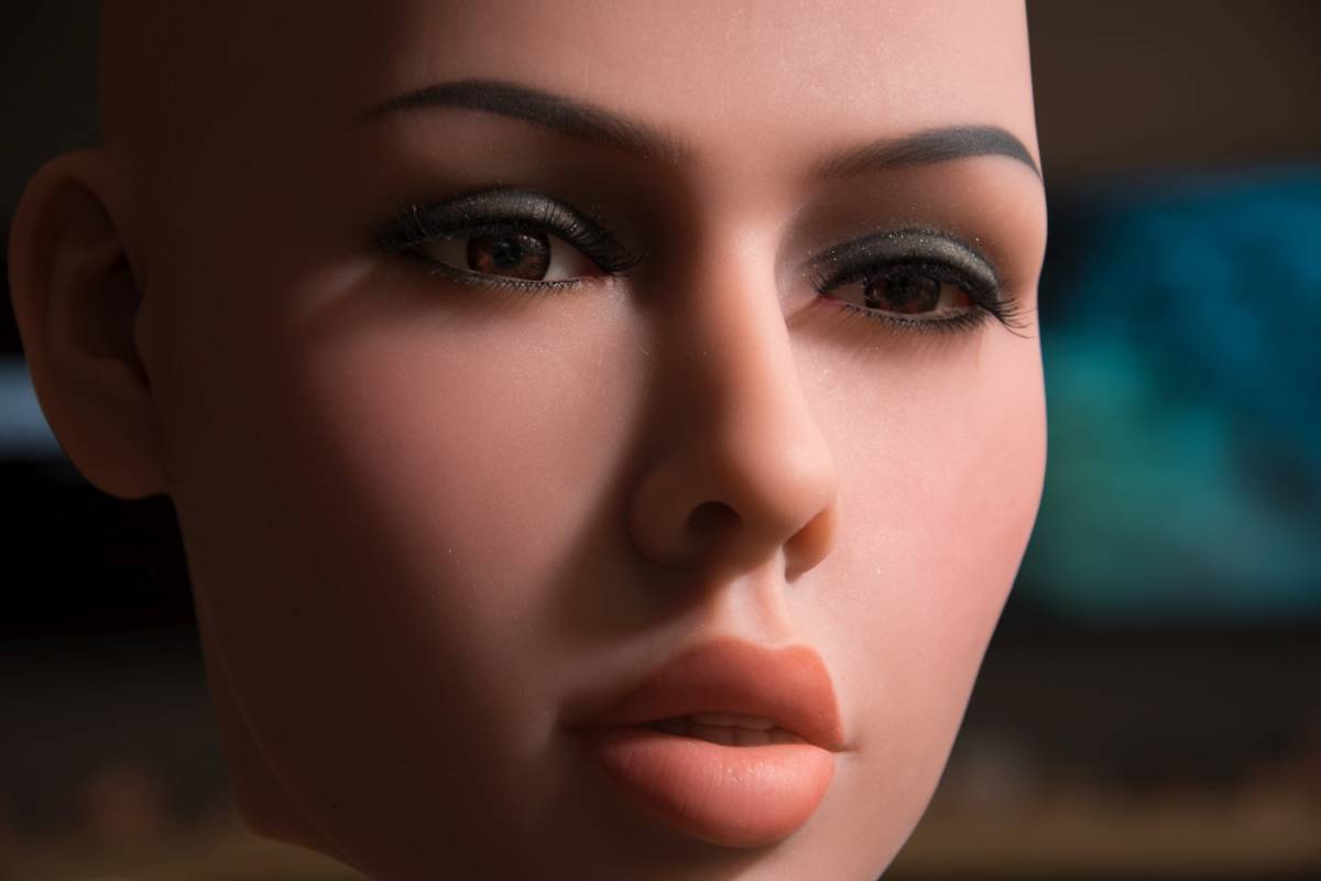 Liebespuppen vom dollpark Liebespuppen vom dollpark