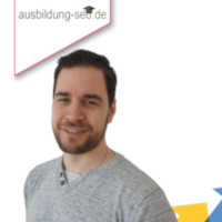 Foto des Portalbetreibers