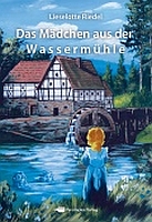 Der Persimplex Verlag präsentiert zur Buchmesse Leipzig 2010: Der Persimplex Verlag präsentiert zur Buchmesse Leipzig 2010: