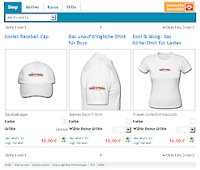 time-o-rama.com Fanartikel im Online-Shop auf time-o-rama.spreadshirt.de
