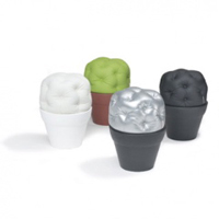 BUX Gruppe BUX Gruppe