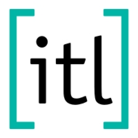 itl AG