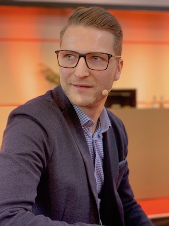 Quelle: privat