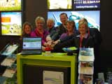 OstWestfalenLippe Marketing GmbH/Teutoburger Wald Tourismus 