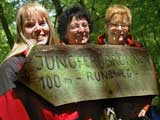 Spannende Touren entdecken im Teutoburger Wald - OstWestfalenLippe Marketing GmbH