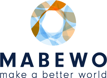 MABEWO AG - Solarstrom für eine bessere Welt