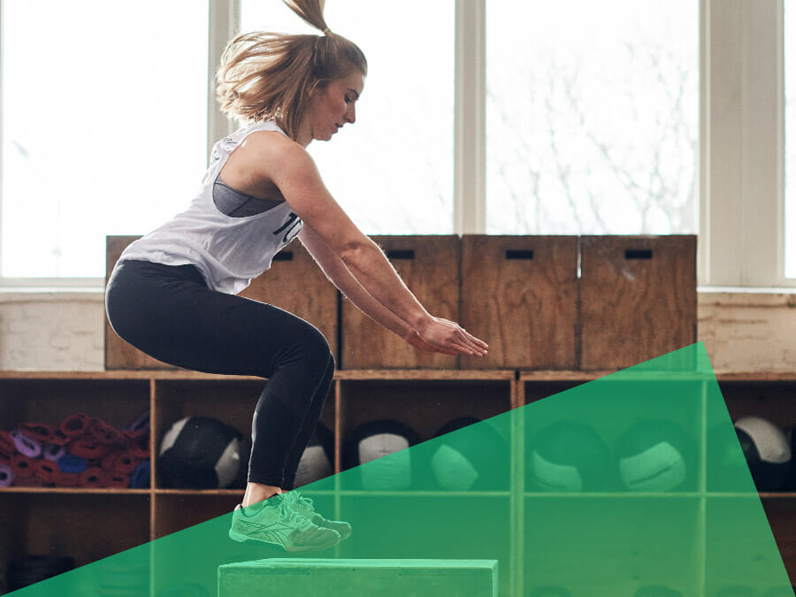 Fitnessmarkt 2020 wächst weiter