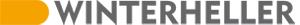Logo WINTERHELLER software