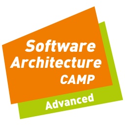 Software Architecture Camp Advanced