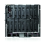 Der HP BladeSystem Server c7000 wird mit Wind River CGL zur hochverfügbaren Telekommunikationslösun Der HP BladeSystem Server c7000 wird mit Wind River CGL zur hochverfügbaren Telekommunikationslösun